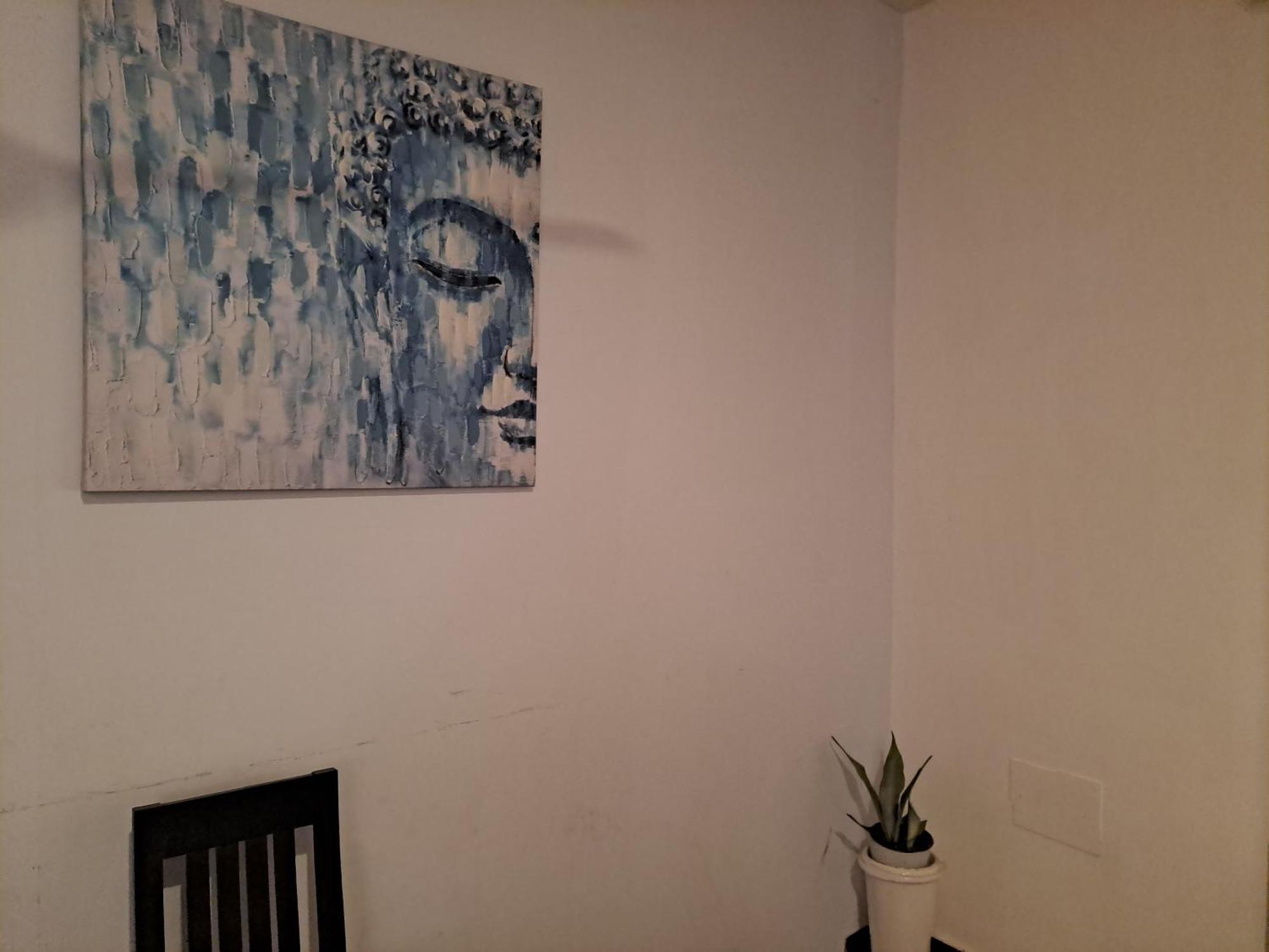 Strawberry Swing Homestay Гувахати Экстерьер фото